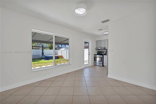 380 NW 47th Ct 0, Oakland Park, FL 33309