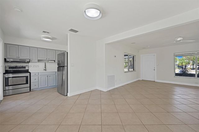 380 NW 47th Ct 0, Oakland Park, FL 33309