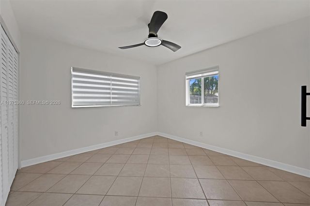 380 NW 47th Ct 0, Oakland Park, FL 33309