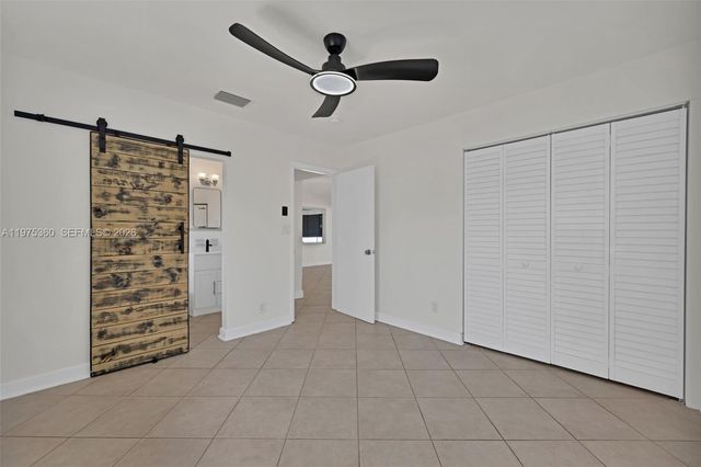 380 NW 47th Ct 0, Oakland Park, FL 33309