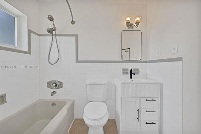 380 NW 47th Ct 0, Oakland Park, FL 33309