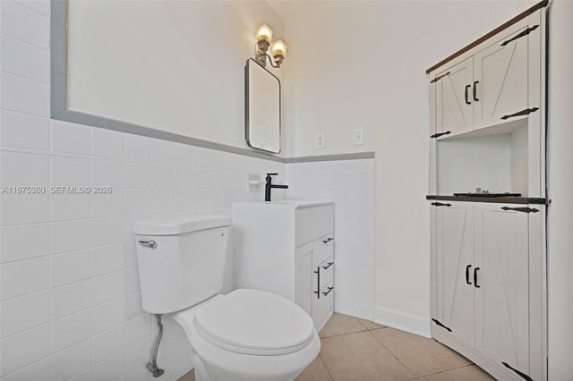 380 NW 47th Ct 0, Oakland Park, FL 33309