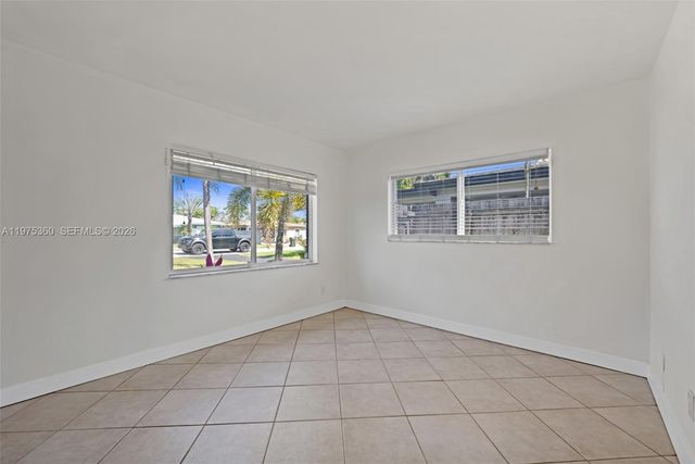 380 NW 47th Ct 0, Oakland Park, FL 33309