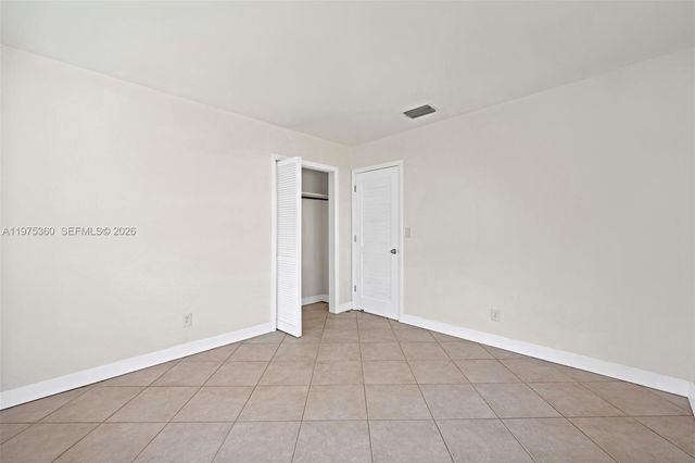 380 NW 47th Ct 0, Oakland Park, FL 33309