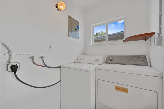 380 NW 47th Ct 0, Oakland Park, FL 33309