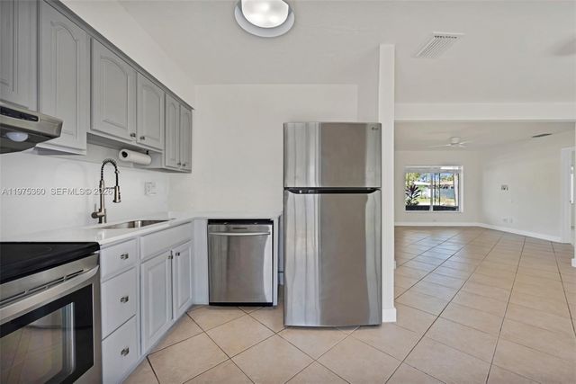 380 NW 47th Ct 0, Oakland Park, FL 33309