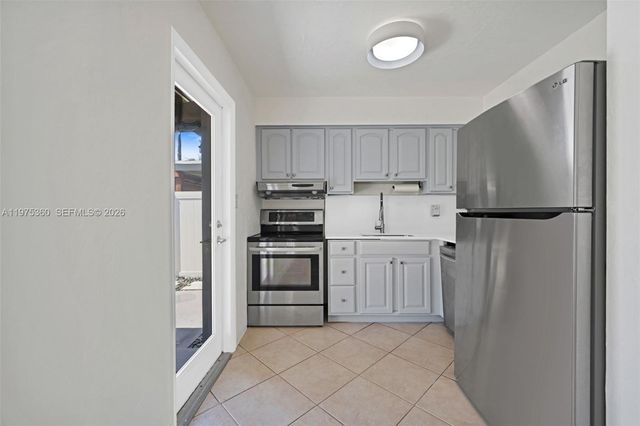 380 NW 47th Ct 0, Oakland Park, FL 33309