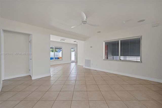 380 NW 47th Ct 0, Oakland Park, FL 33309