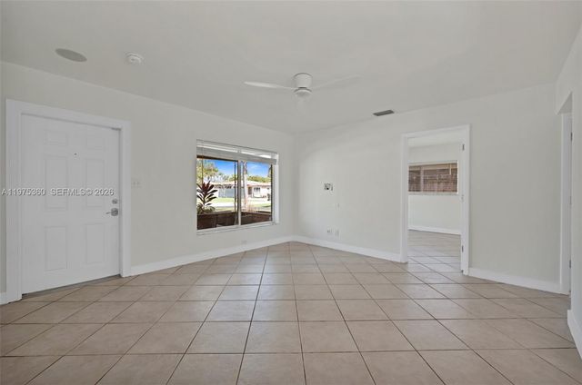 380 NW 47th Ct 0, Oakland Park, FL 33309