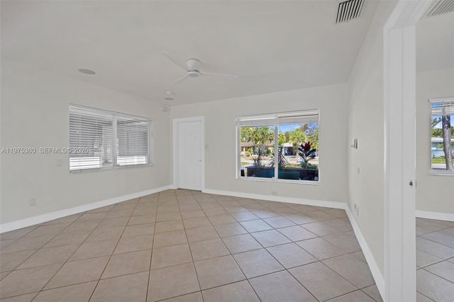 380 NW 47th Ct 0, Oakland Park, FL 33309