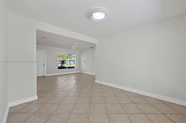 380 NW 47th Ct 0, Oakland Park, FL 33309