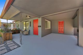 380 NW 47th Ct 0, Oakland Park, FL 33309