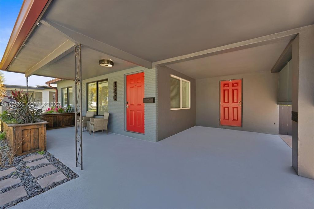 380 NW 47th Ct 0, Oakland Park, FL 33309