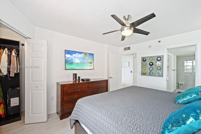 19655 E Country Club Drive 6503, Aventura, FL 33180