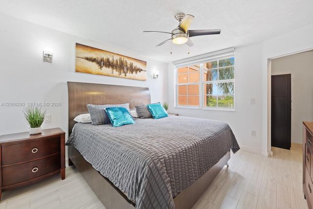 19655 E Country Club Drive 6503, Aventura, FL 33180