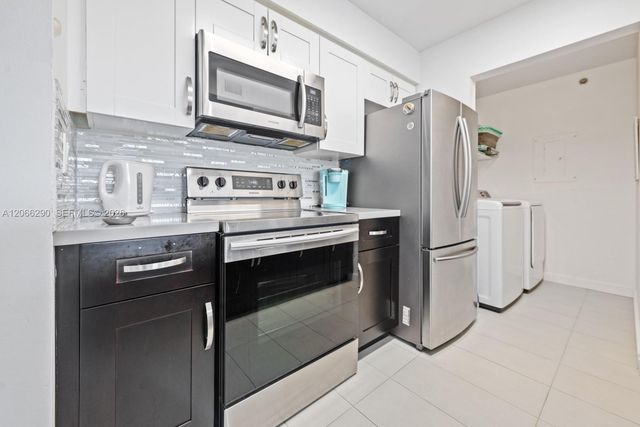 19655 E Country Club Drive 6503, Aventura, FL 33180