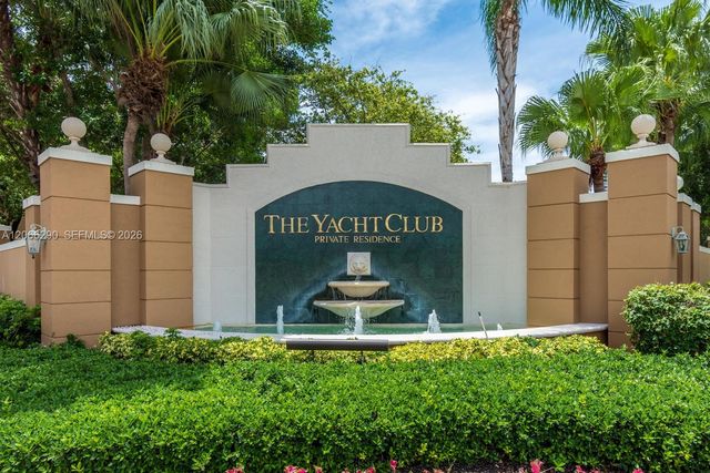 19655 E Country Club Drive 6503, Aventura, FL 33180
