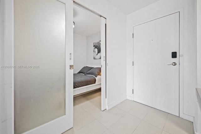 19655 E Country Club Drive 6503, Aventura, FL 33180