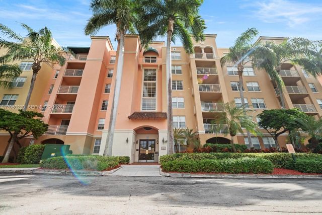 19655 E Country Club Drive 6503, Aventura, FL 33180