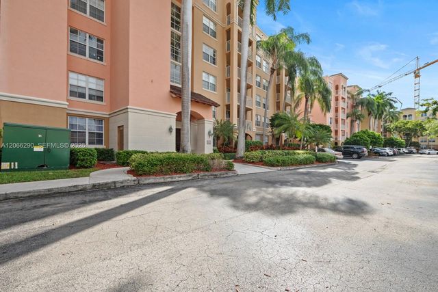 19655 E Country Club Drive 6503, Aventura, FL 33180