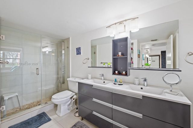 19655 E Country Club Drive 6503, Aventura, FL 33180