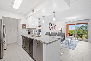 19655 E Country Club Drive 6503, Aventura, FL 33180