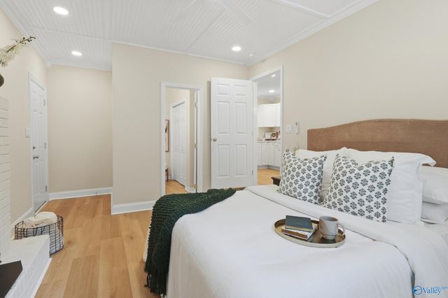 345 Hoover Circle, Toney, AL 35773
