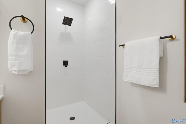 345 Hoover Circle, Toney, AL 35773