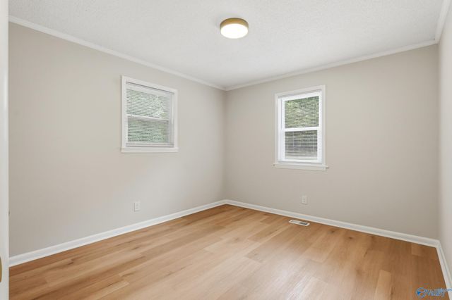 345 Hoover Circle, Toney, AL 35773