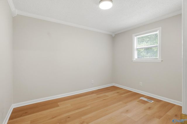 345 Hoover Circle, Toney, AL 35773