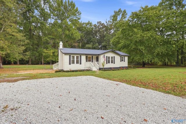 345 Hoover Circle, Toney, AL 35773