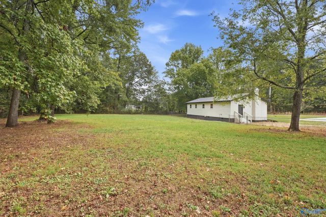 345 Hoover Circle, Toney, AL 35773