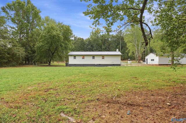 345 Hoover Circle, Toney, AL 35773