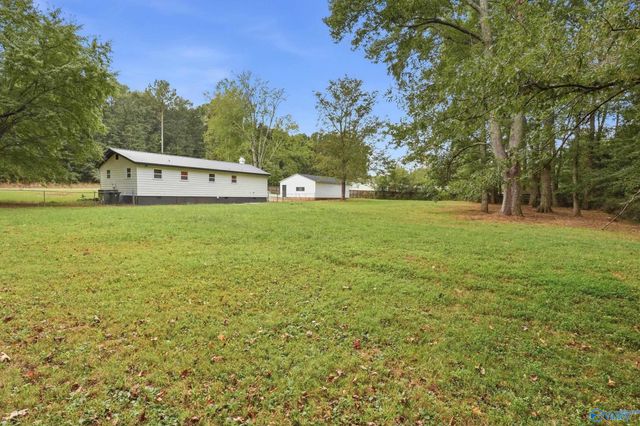 345 Hoover Circle, Toney, AL 35773