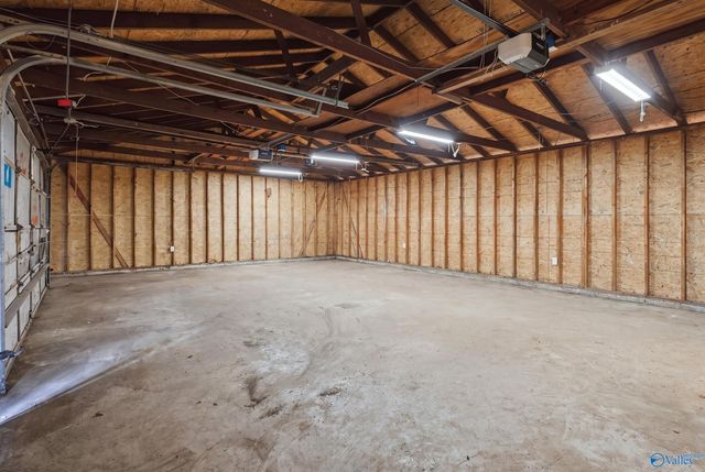 345 Hoover Circle, Toney, AL 35773