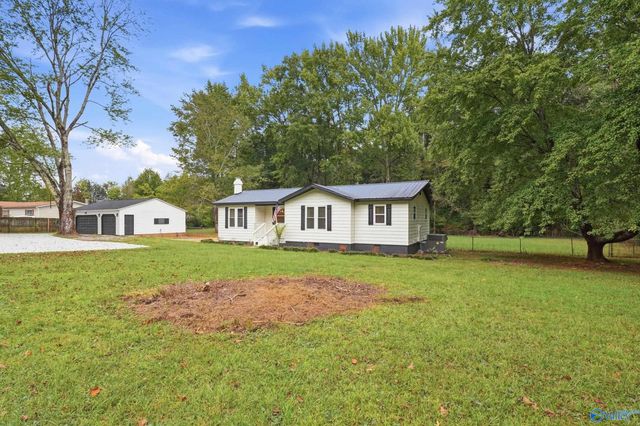 345 Hoover Circle, Toney, AL 35773