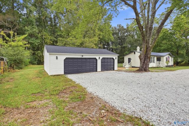 345 Hoover Circle, Toney, AL 35773