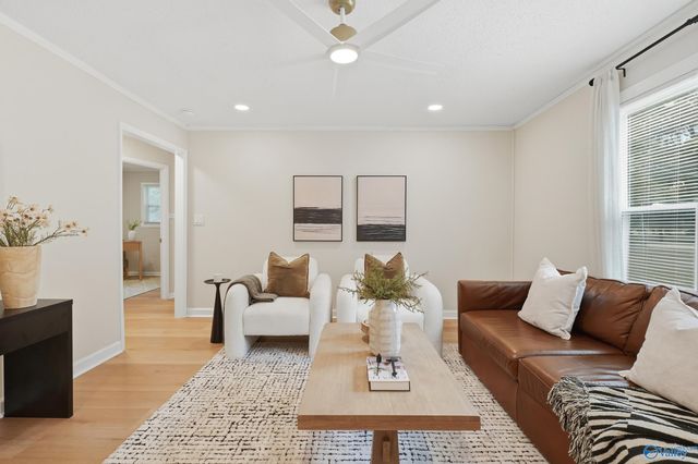 345 Hoover Circle, Toney, AL 35773