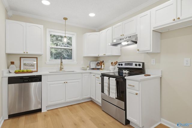 345 Hoover Circle, Toney, AL 35773