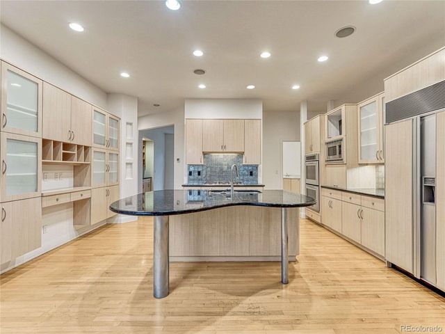 10510 Huntsman Rd, Colorado Springs, CO 80908