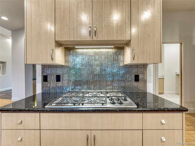 10510 Huntsman Rd, Colorado Springs, CO 80908