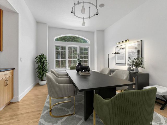 10510 Huntsman Rd, Colorado Springs, CO 80908