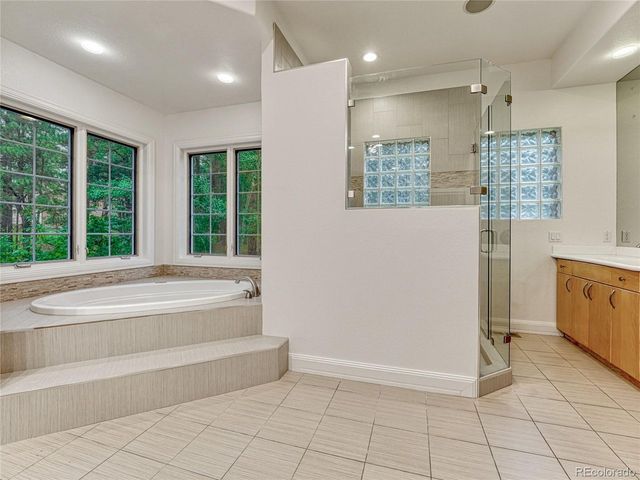 10510 Huntsman Rd, Colorado Springs, CO 80908