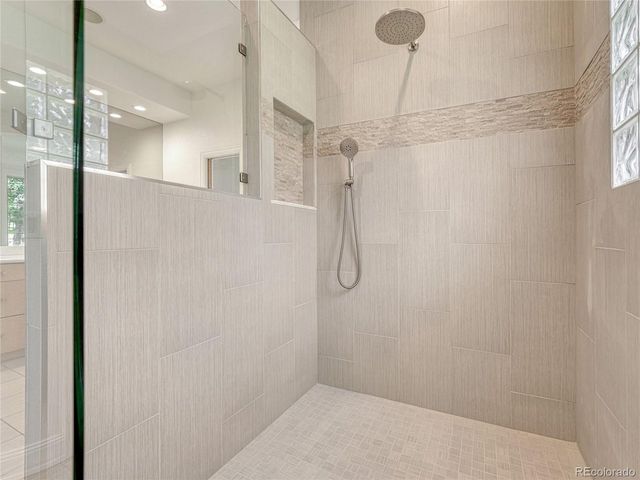 10510 Huntsman Rd, Colorado Springs, CO 80908