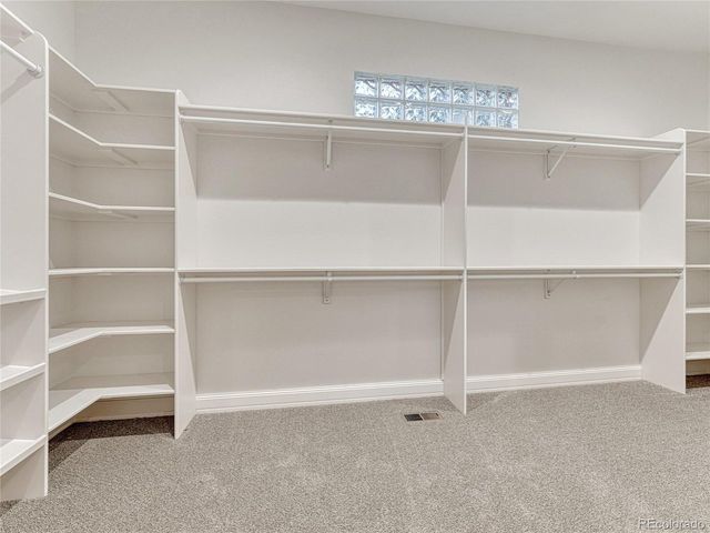 10510 Huntsman Rd, Colorado Springs, CO 80908