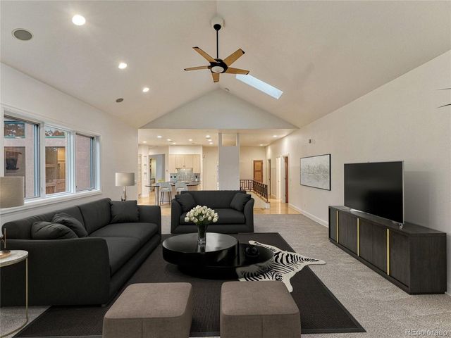 10510 Huntsman Rd, Colorado Springs, CO 80908