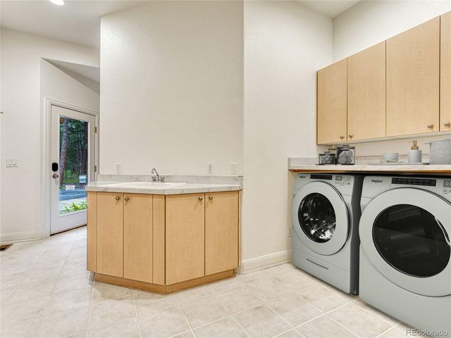 10510 Huntsman Rd, Colorado Springs, CO 80908