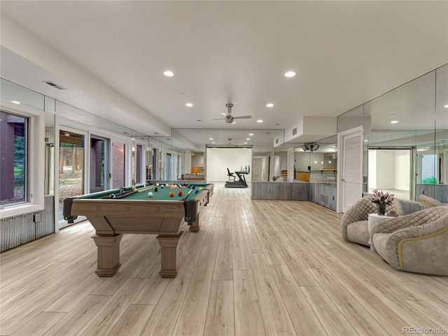 10510 Huntsman Rd, Colorado Springs, CO 80908