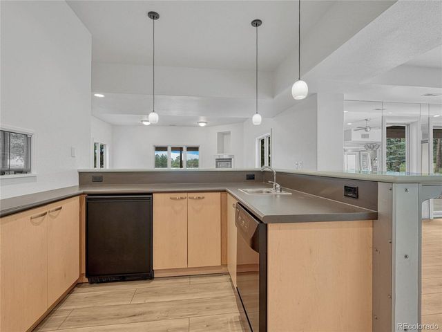 10510 Huntsman Rd, Colorado Springs, CO 80908