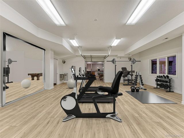 10510 Huntsman Rd, Colorado Springs, CO 80908